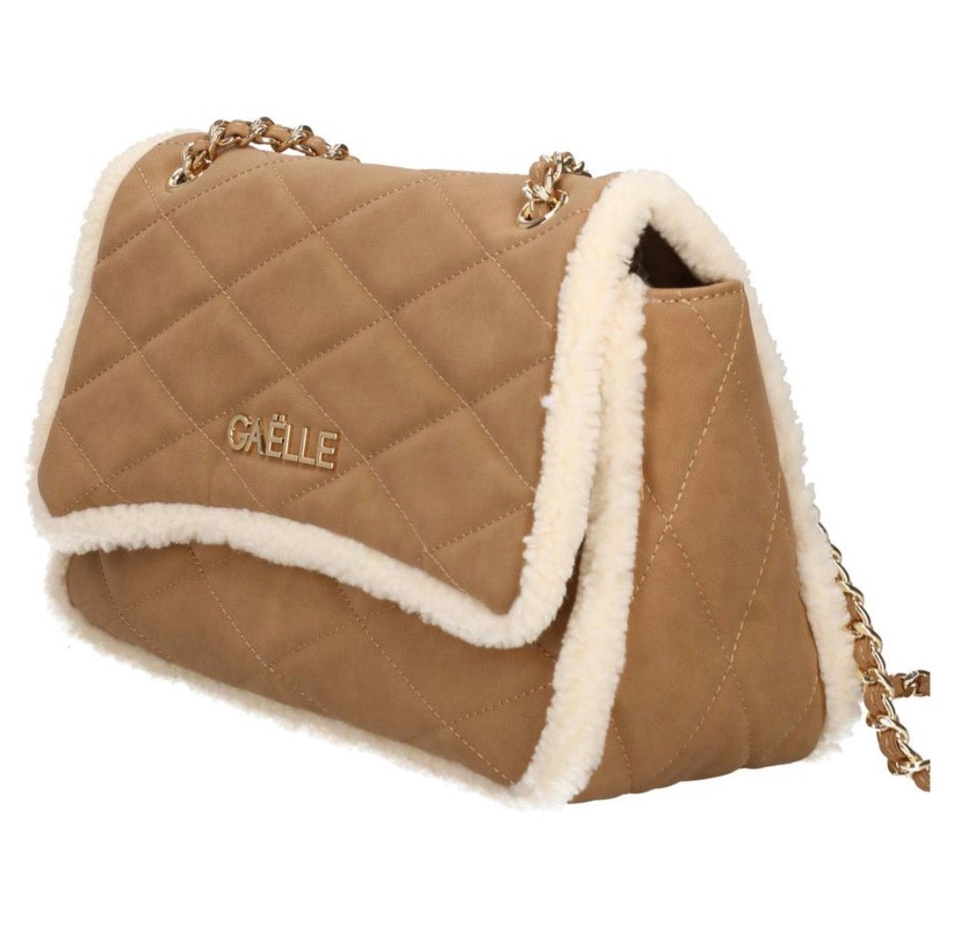 Borsa GAELLE 02415