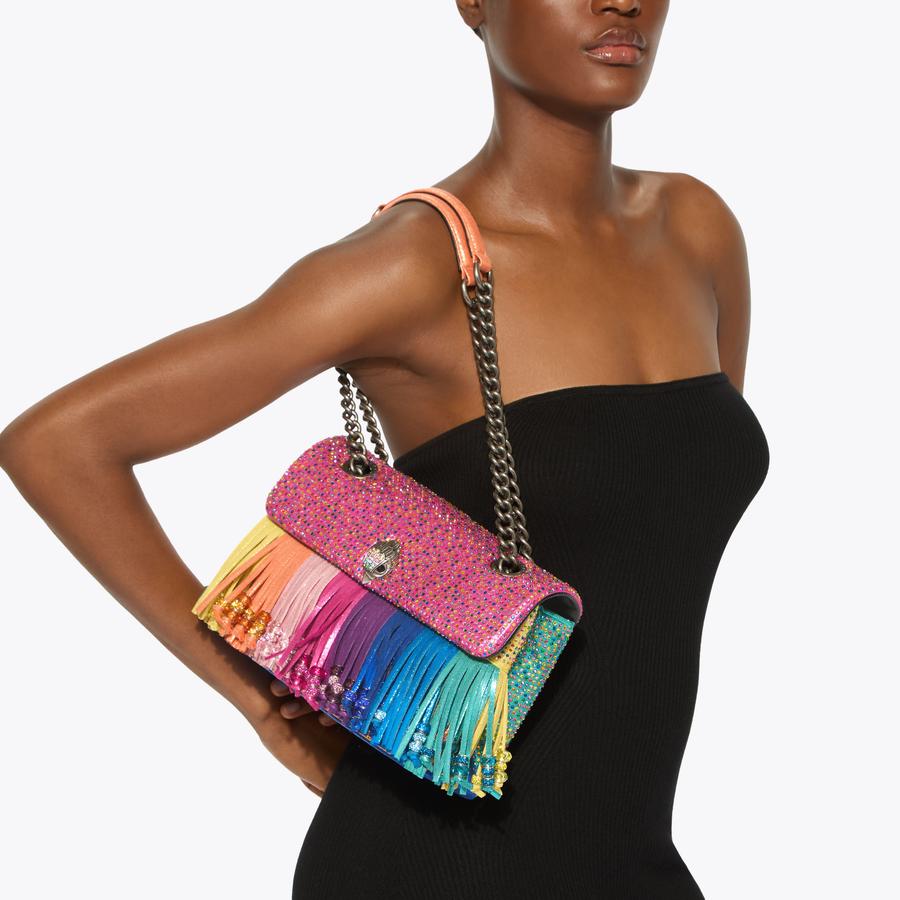 Borsa KURT GEIGER -MHF 214-