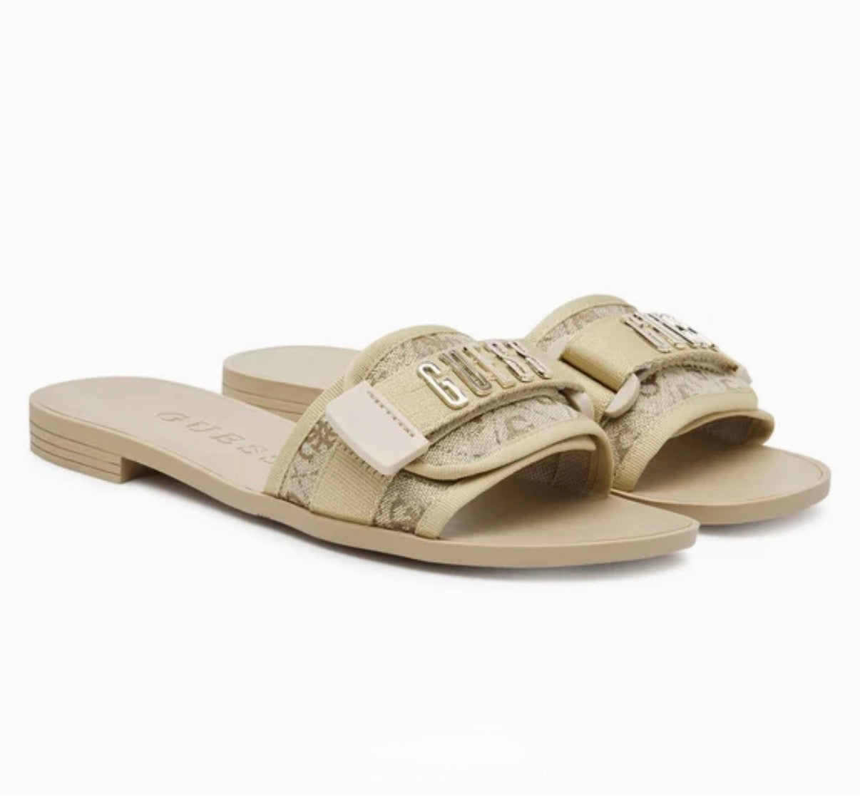 Sandalo GUESS -FLJELY-