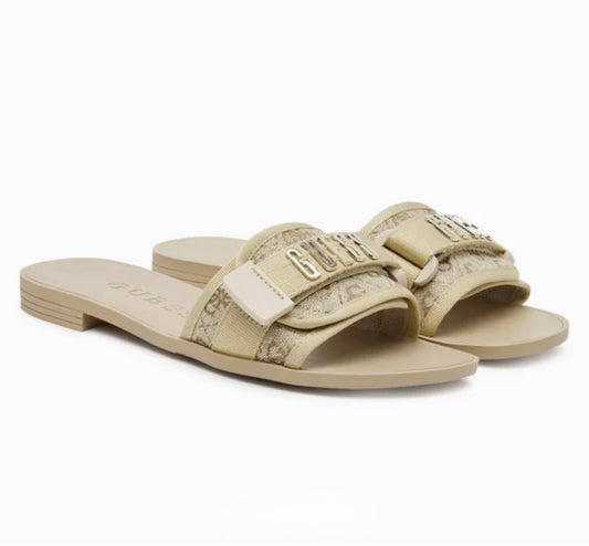 Sandalo GUESS -FLJELY-