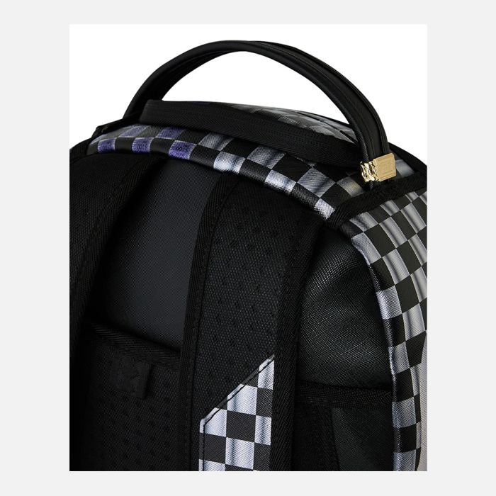 Zaino SPRAYGROUND -910B8477NSZ-