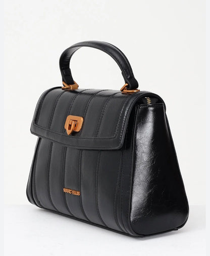 Borsa MARC ELLIS -SAORI-