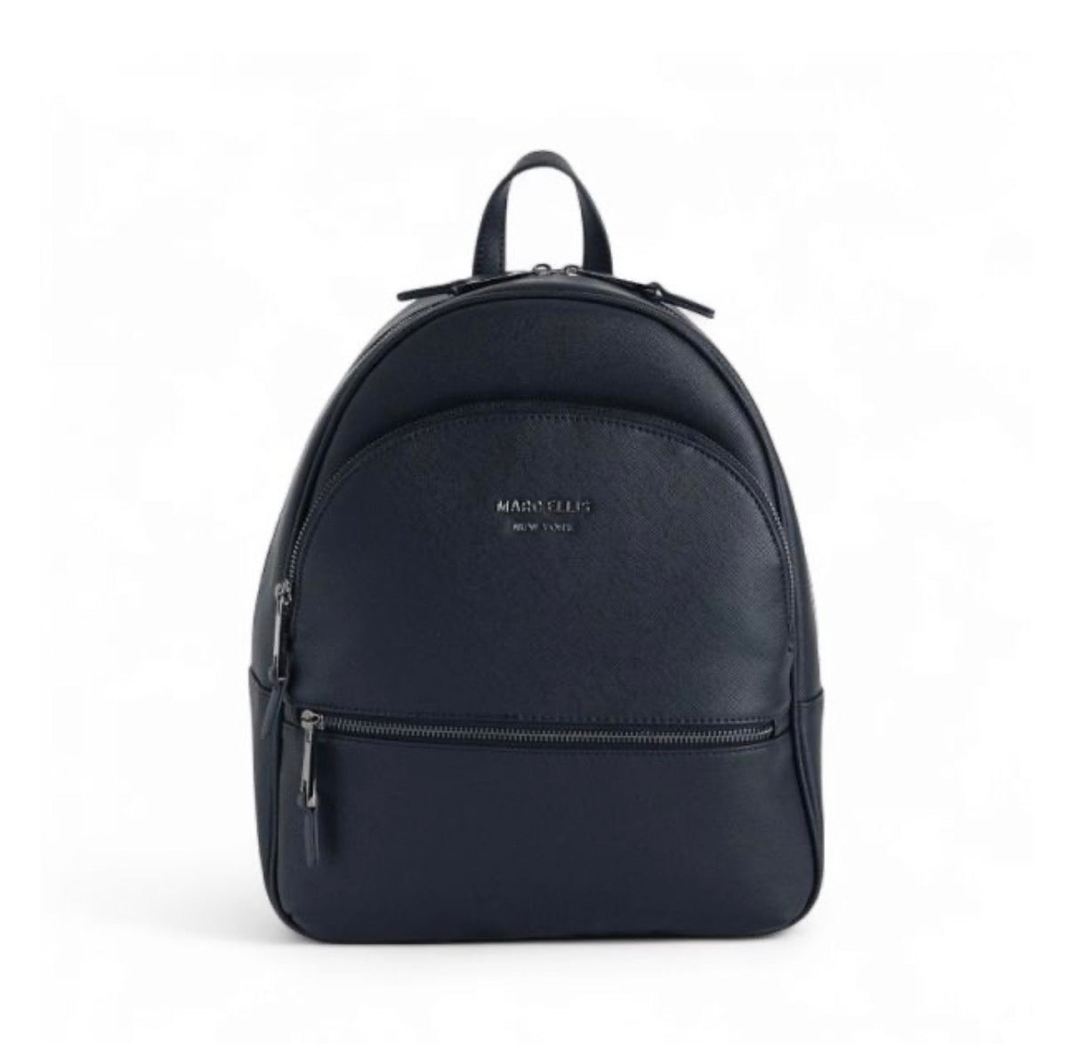 Zaino MARC ELLIS -MORGAN-