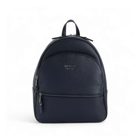 Zaino MARC ELLIS -MORGAN-