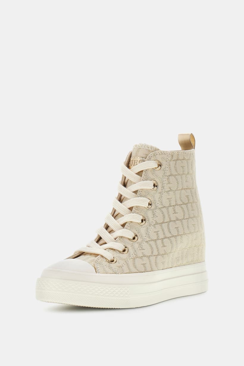 Sneakers GUESS -FAL12- n3