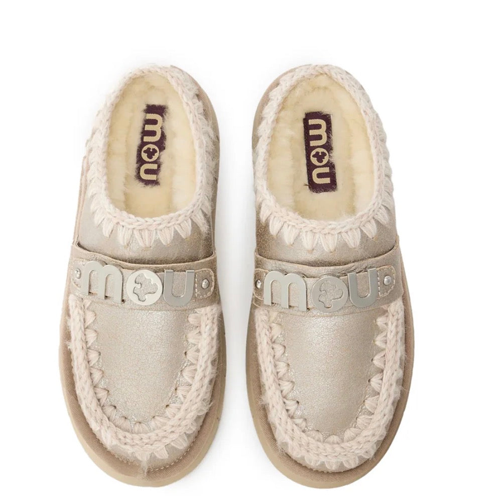 Ciabatta MOU 531001B