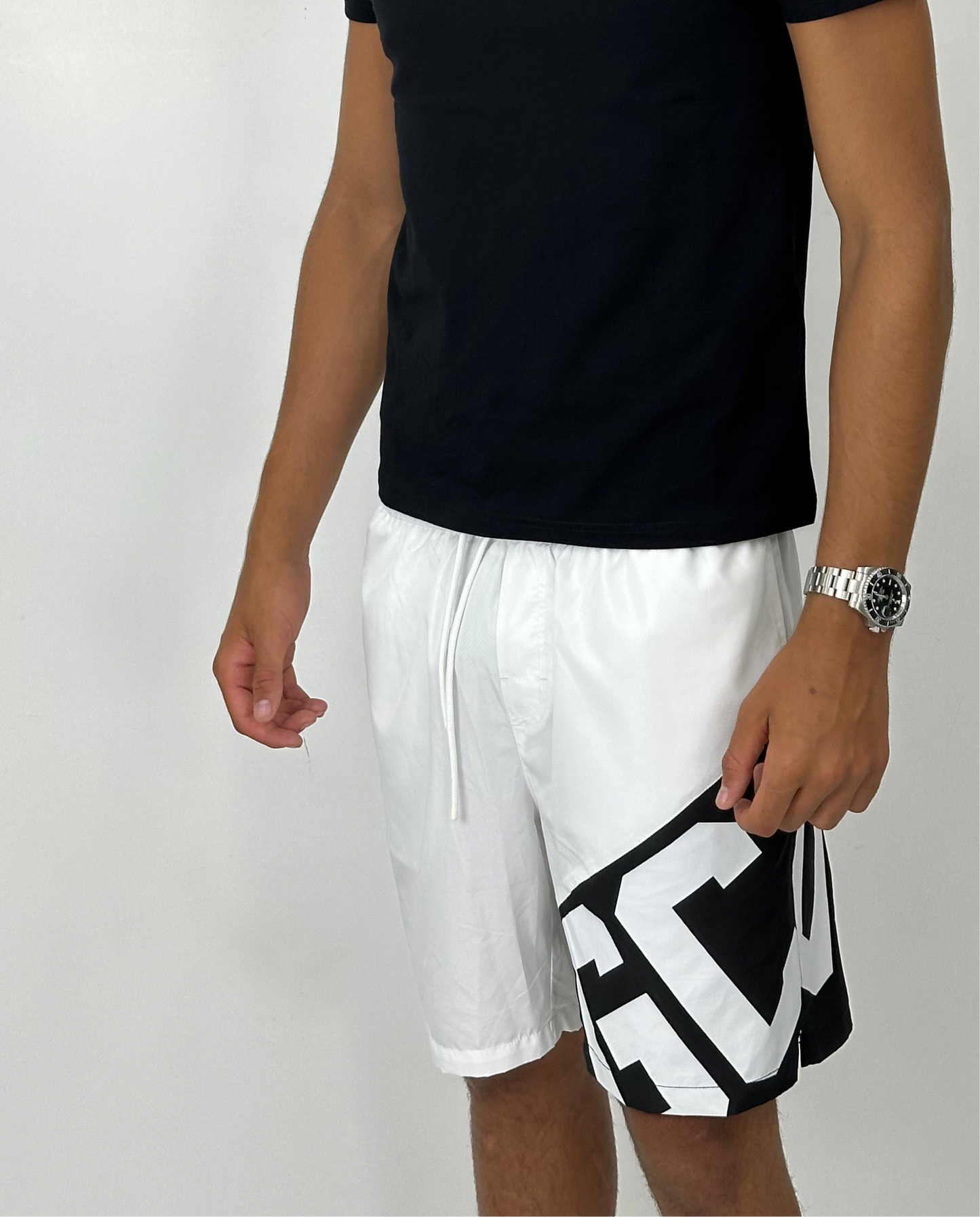 Costume GCDS 3900