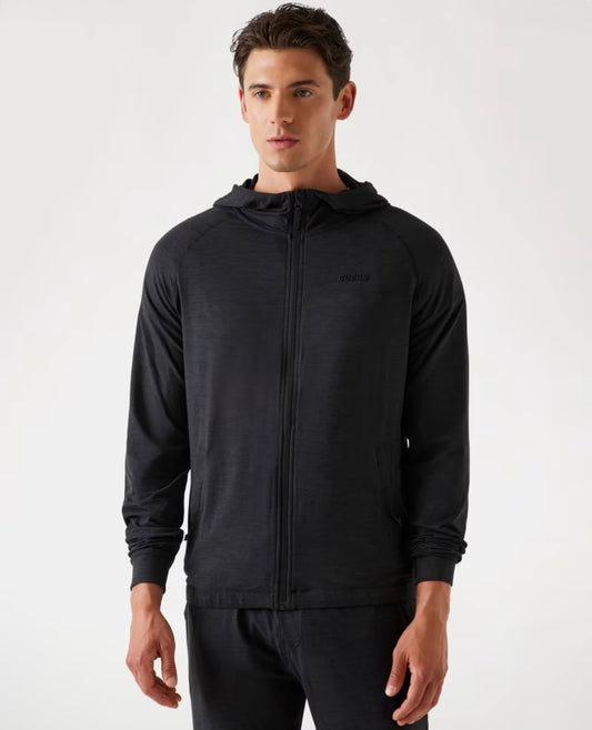 Felpa GUESS -Z6RQ08-