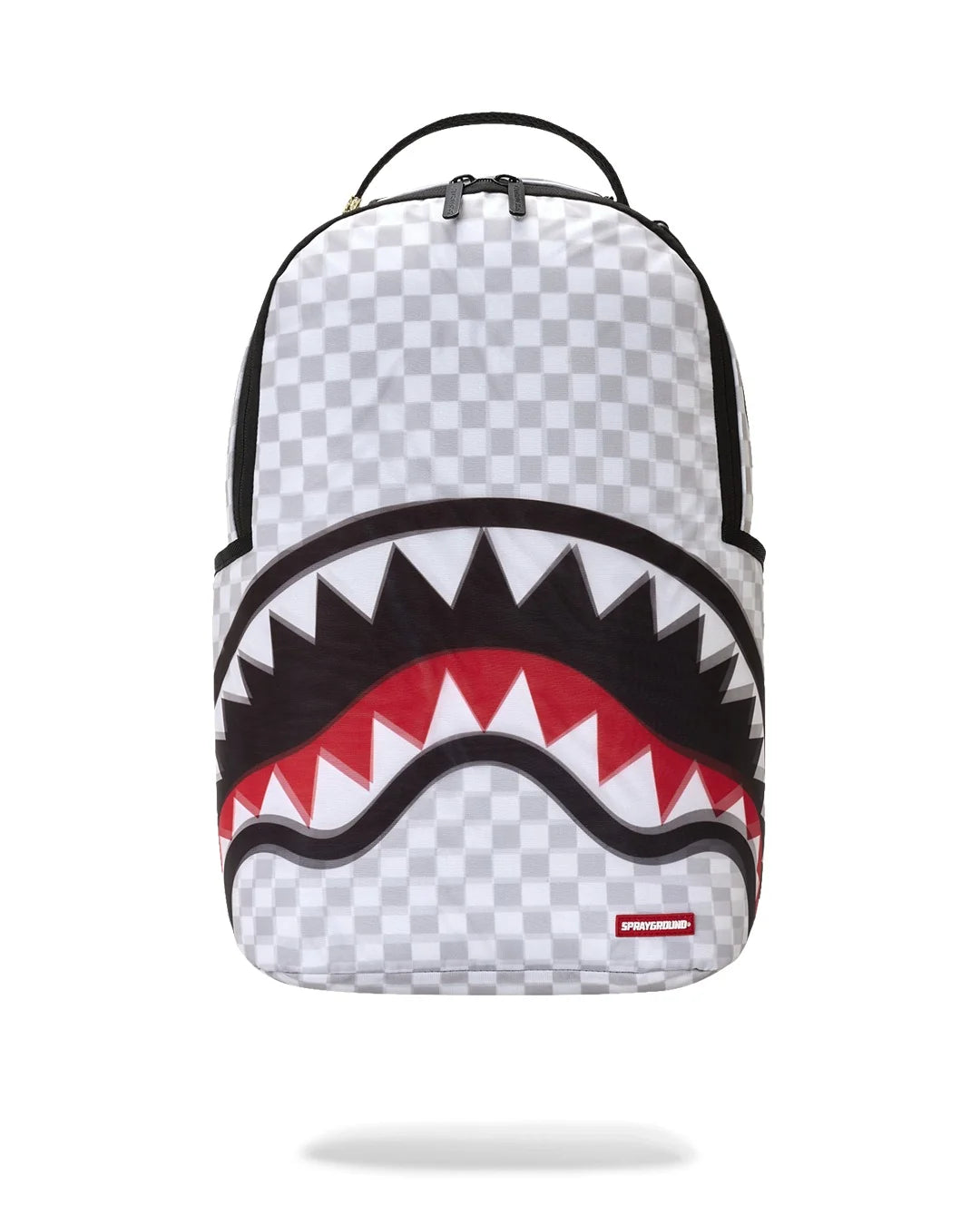 Zaino SPRAYGROUND -910B8623NSZ-