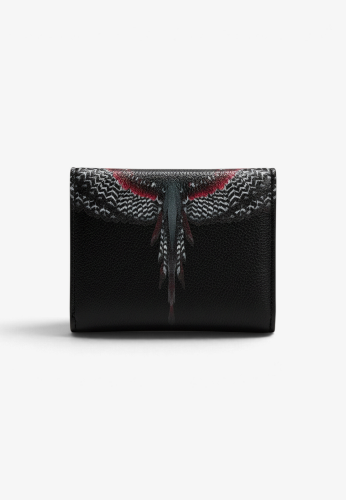 Portafoglio COUNTY OF MILAN / MARCELO BURLON -COMAF261074-