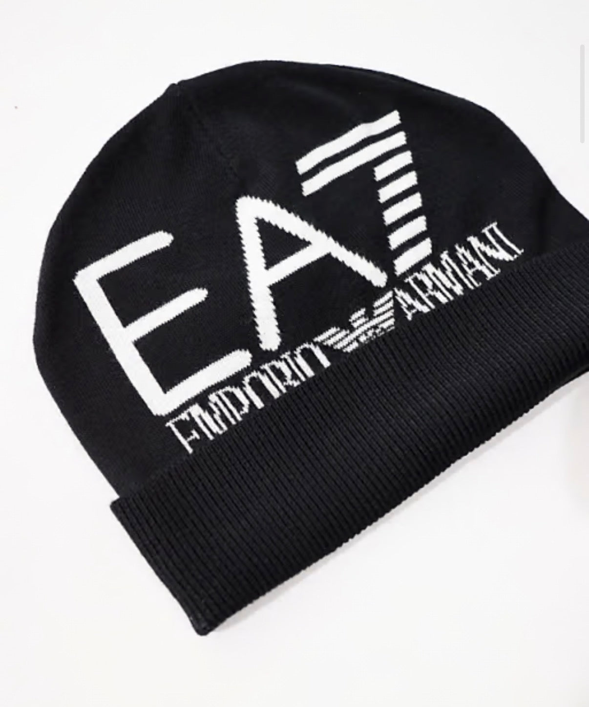 Ceppello EMPORIO ARMANI 7X0000006