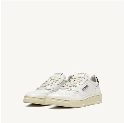 SNEAKERS AUTRY LL22