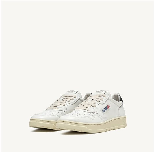 SNEAKERS AUTRY LL22