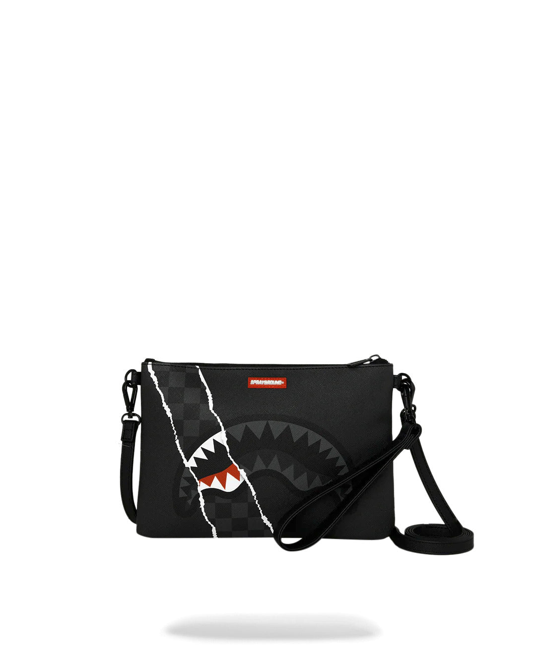 Pochette SPRAYGROUND -910B9350NSZ-