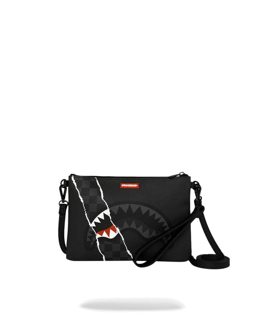 Pochette SPRAYGROUND -910B9350NSZ-