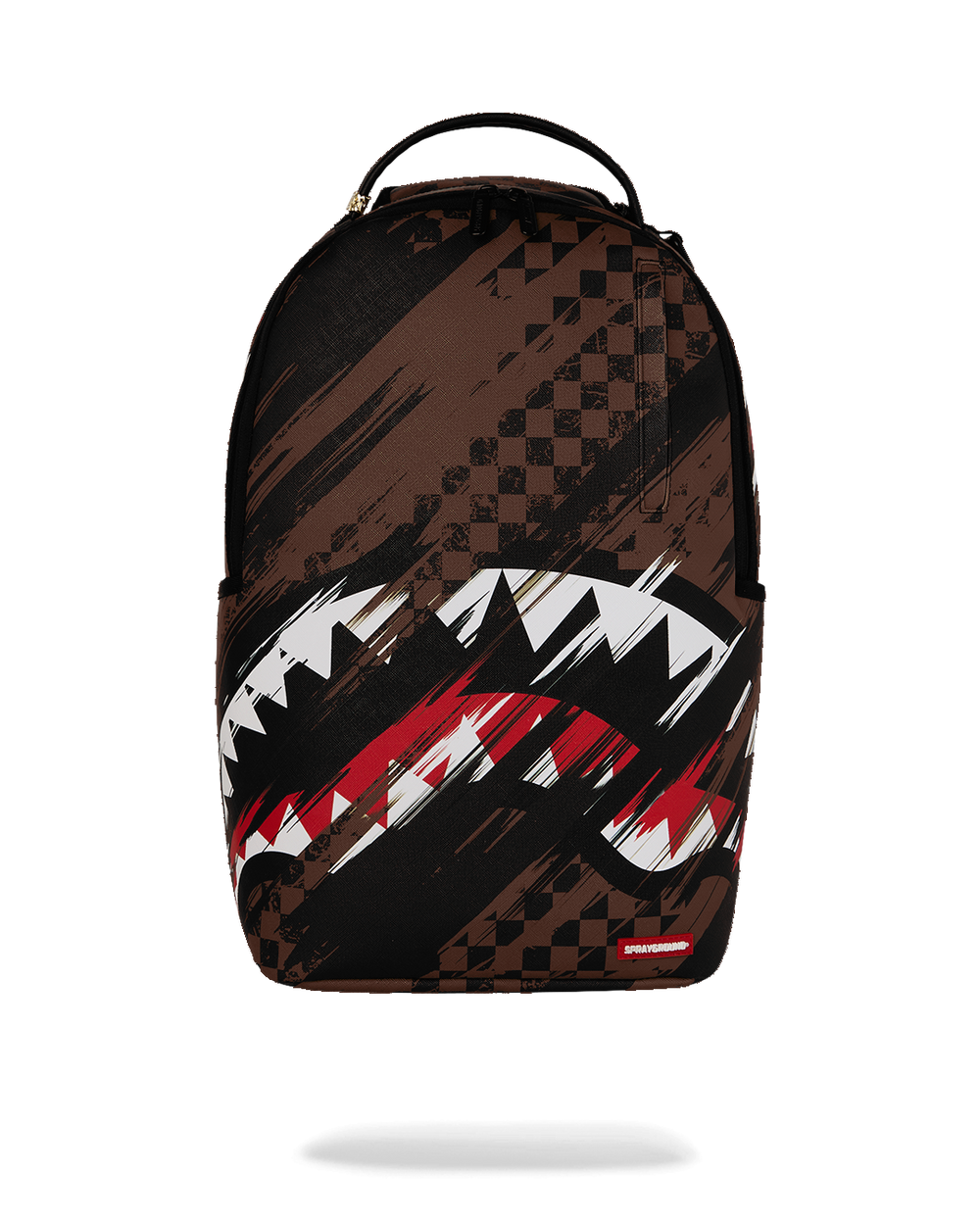 Zaino SPRAYGROUND -910B8556-
