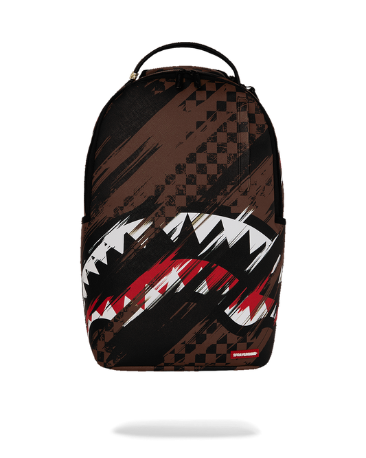 Zaino SPRAYGROUND -910B8556-