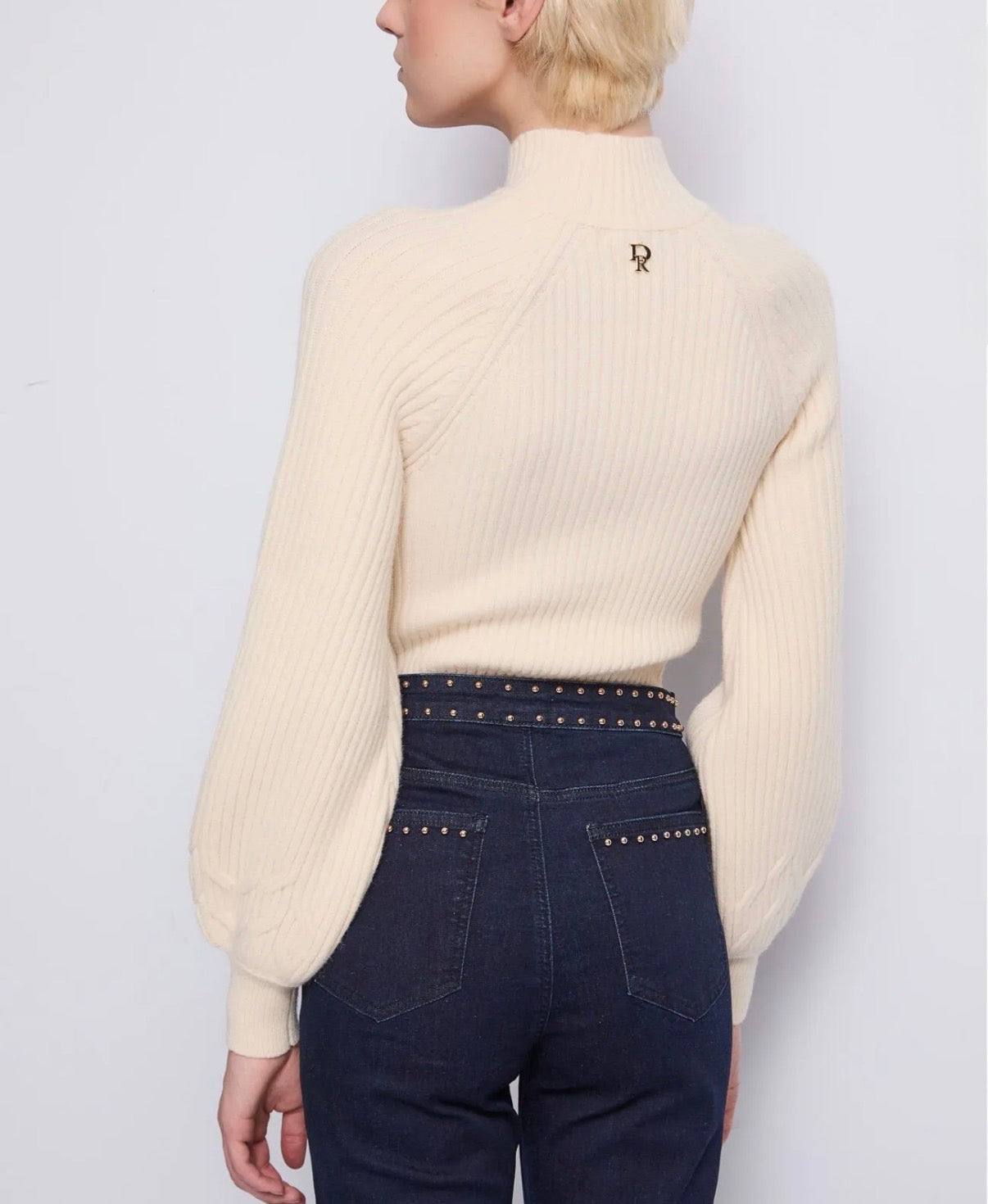 Pullover DENNY ROSE 53008