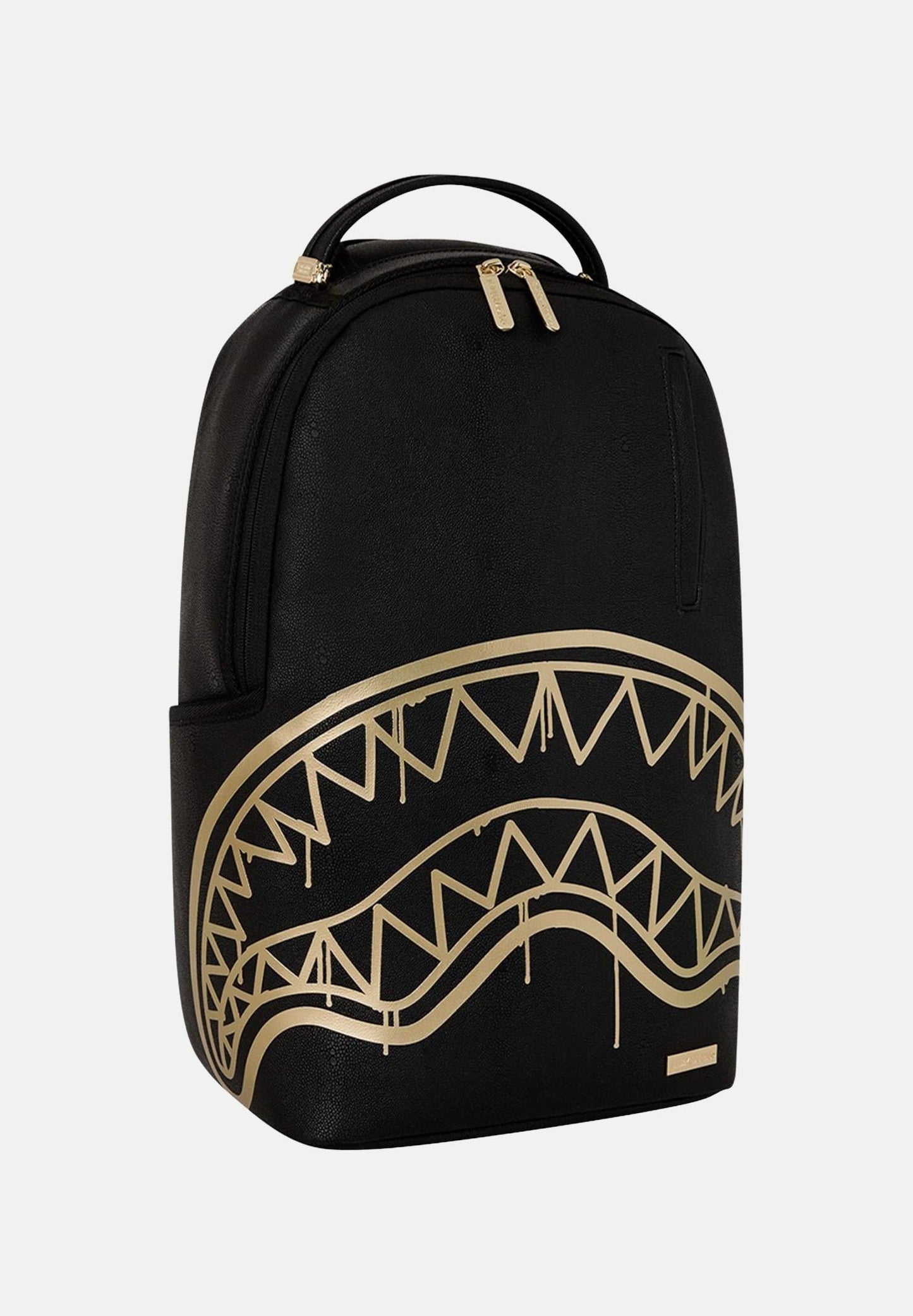 Zaino SPRAYGROUND -910B8822-