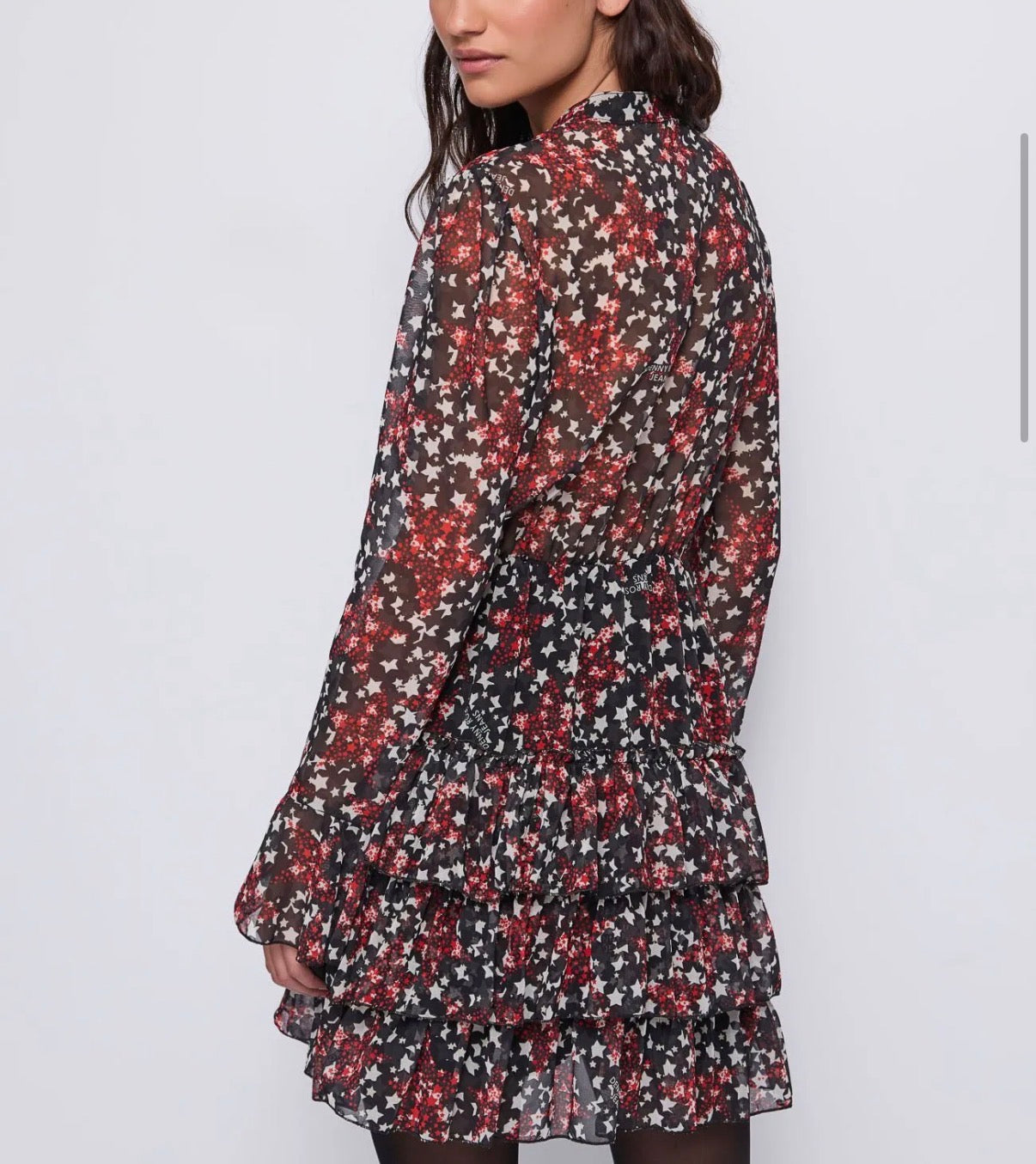 Abito DENNY ROSE 15011