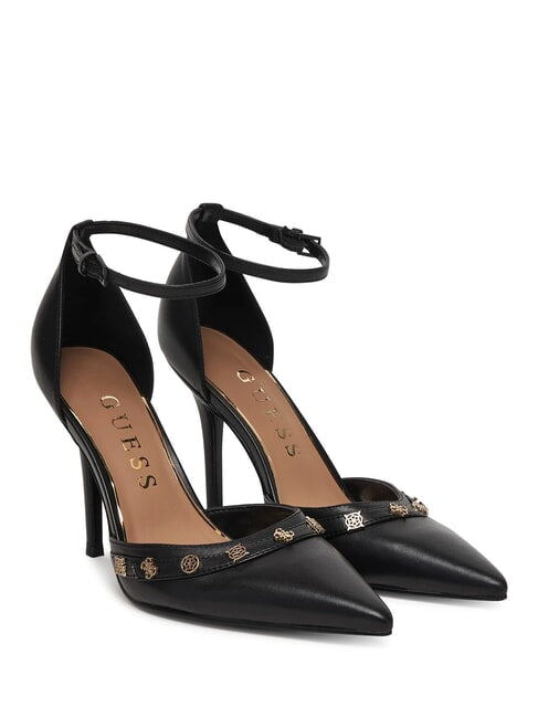 Décolleté GUESS -FLPNAALEA08-