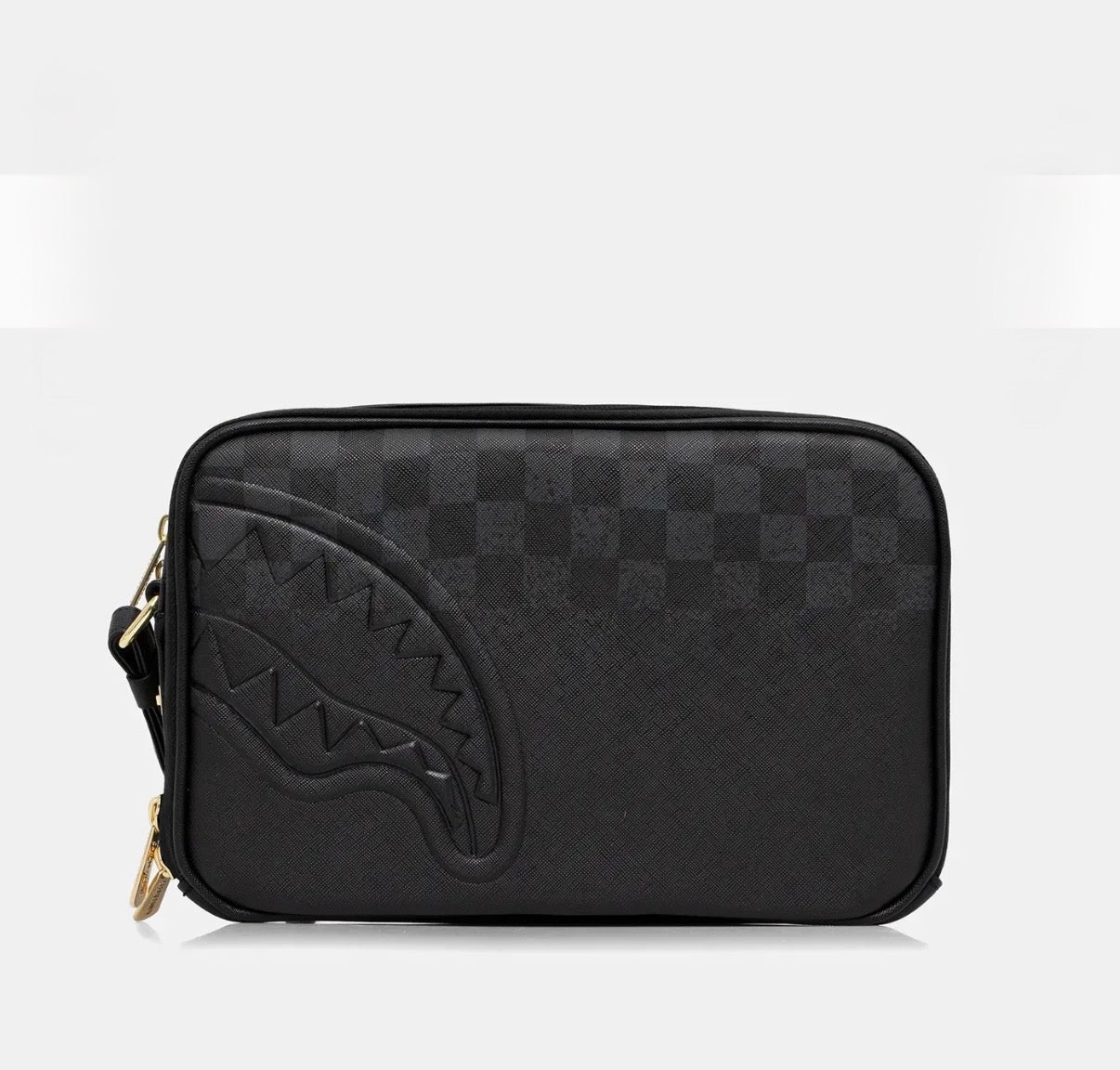 Borsello SPRAYGROUND 8280