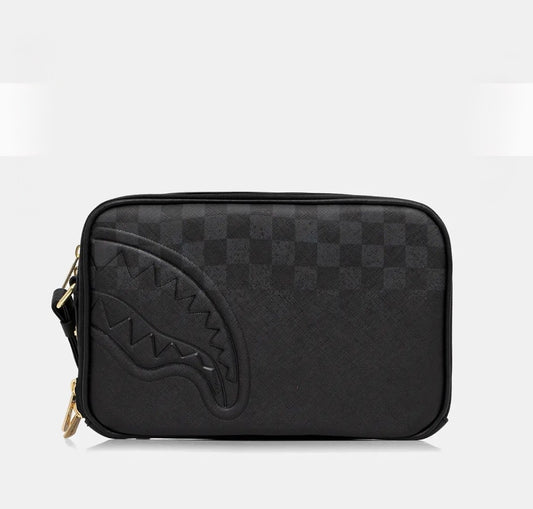 Borsello SPRAYGROUND 8280