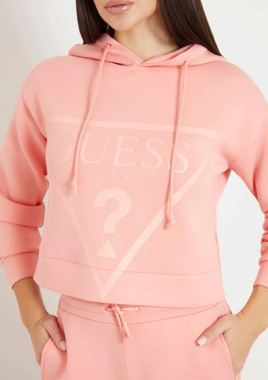 TUTA GUESS K7U