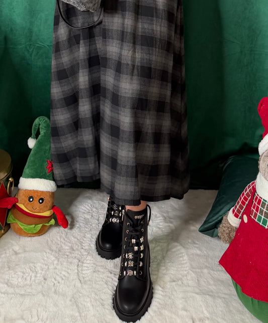 Anfibio GUESS -FLTFNA ELE10-