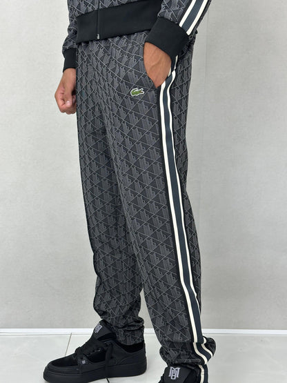 Tuta LACOSTE SH1368