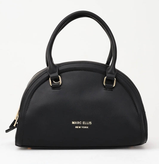 Borsa MARC ELLIS -BRILLA-