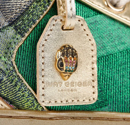 Sneakers KURT GEIGER 65069