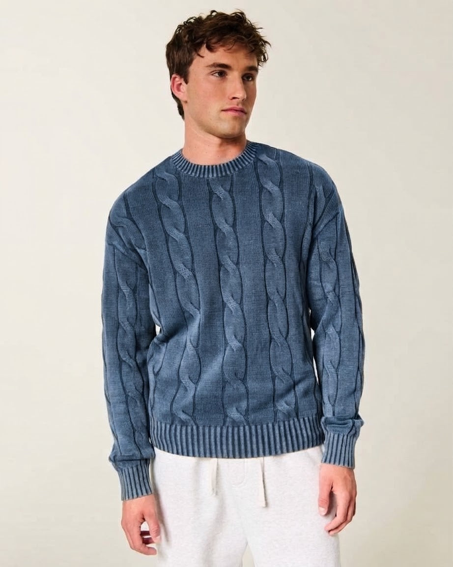 Pullover PEPE JEANS -PM7000094-