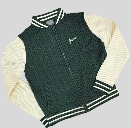 Cardigan GUESS 04Z0