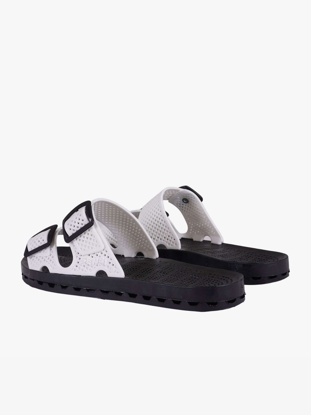 Ciabatta SENSI/ uomo -URBAN26-