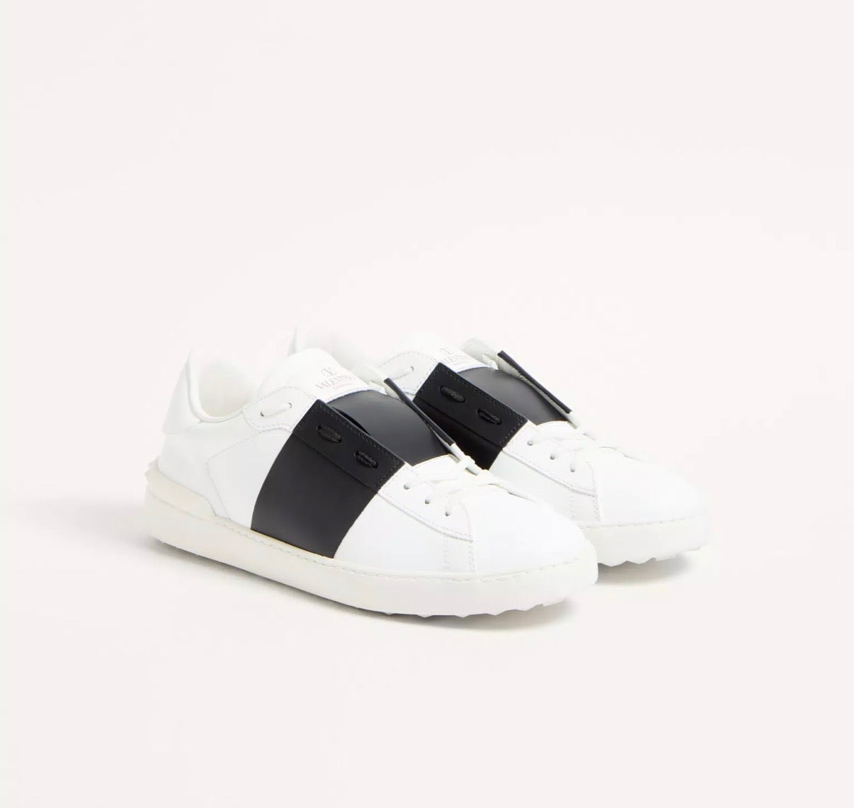 Sneakers VALENTINO -8Y2S0830-