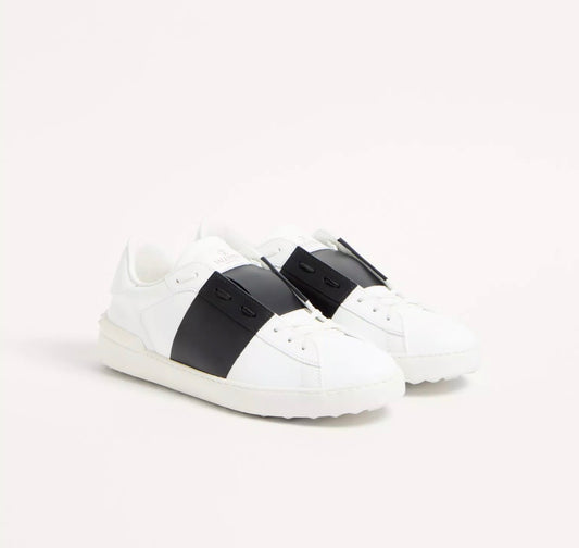 Sneakers VALENTINO -8Y2S0830-