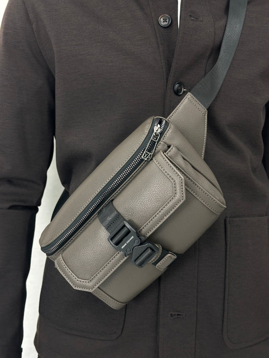 Tracolla ARMANI EXCHANGE XM002566