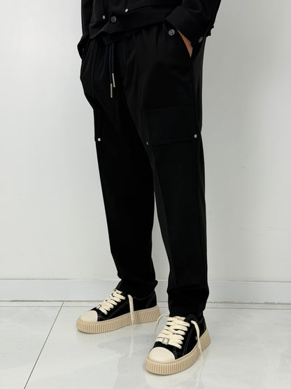 Coordinato PRET A PORTER 70025