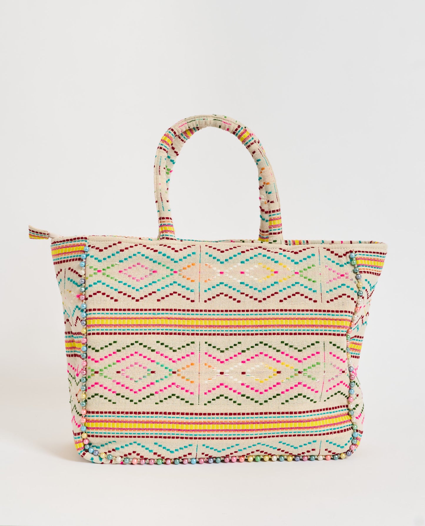 Borsa MARC ELLIS -BUBY L-