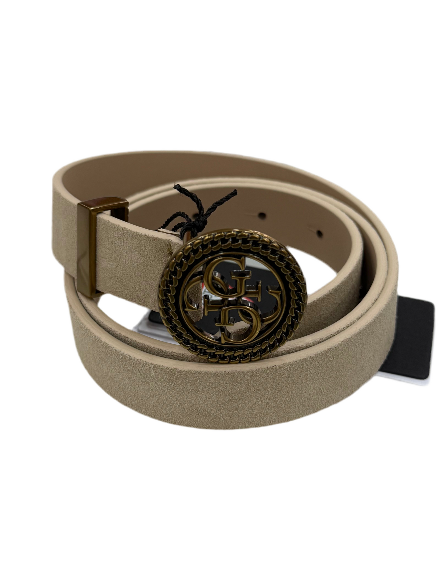 Cintura GUESS L7