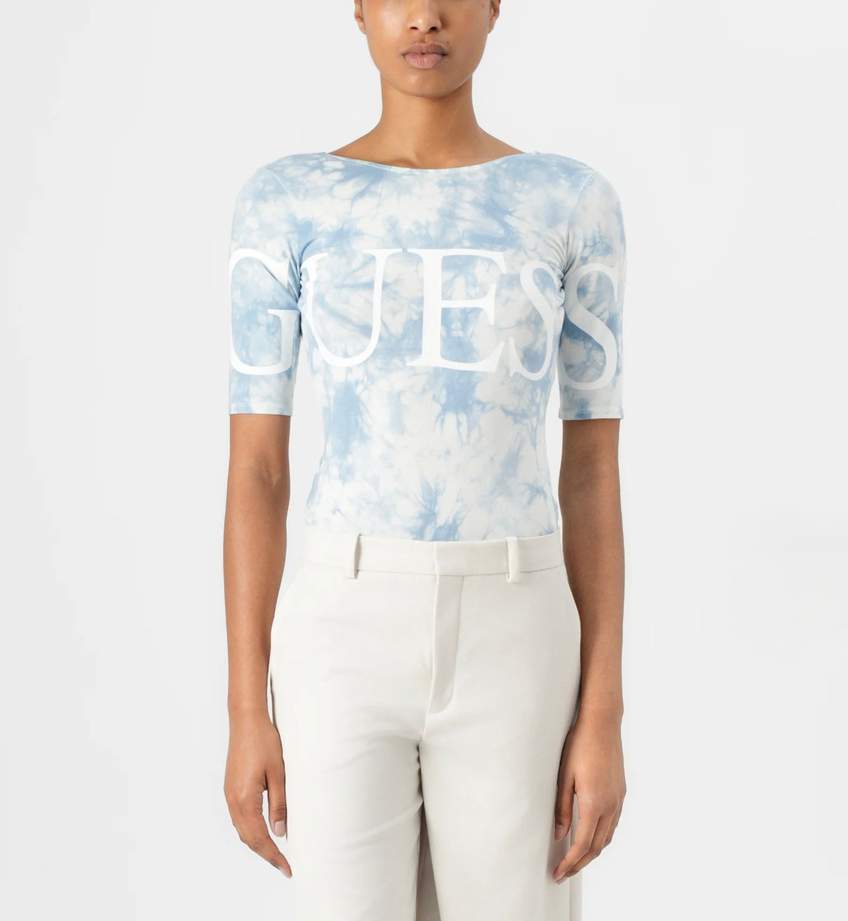 Body GUESS W5YP16