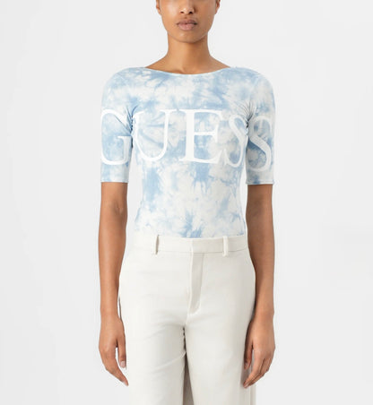 Body GUESS W5YP16