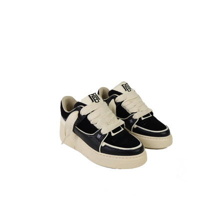 Sneakers BRIAN MILLS 565B