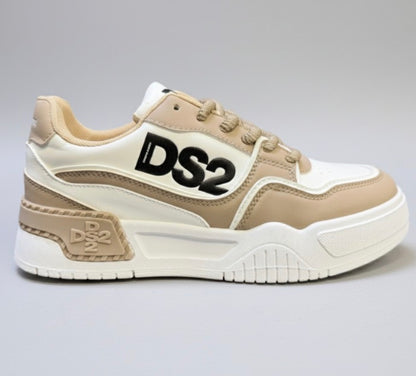 Scarpa DROP SEASON 2 S07