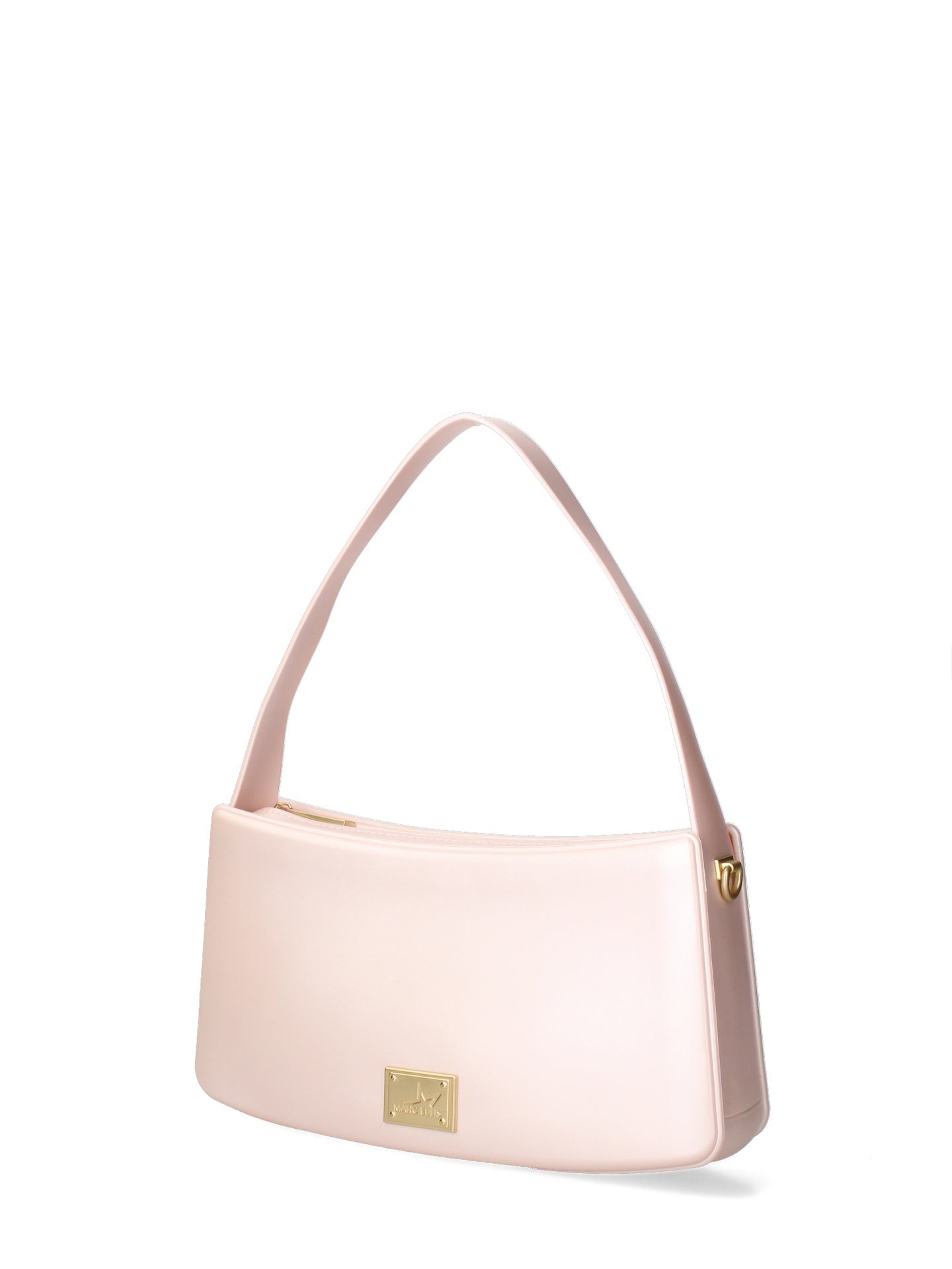 Borsa MARC ELLIS -TIMELESS-