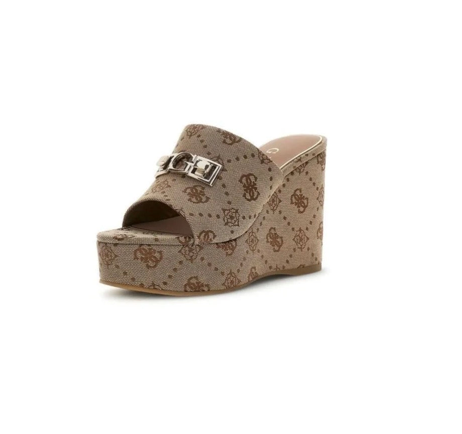 Zeppa GUESS -FLJEVZFAL04-