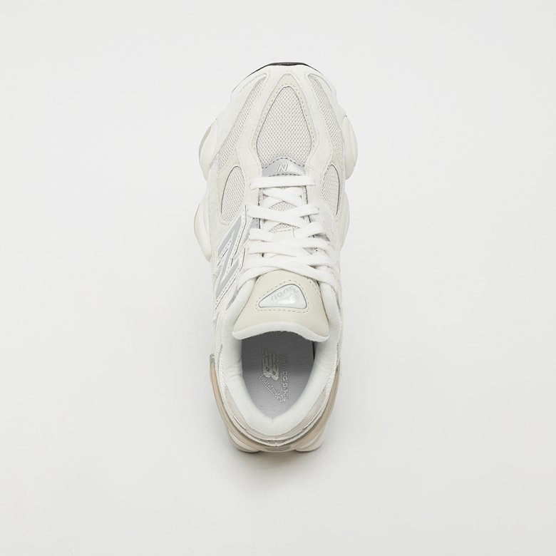 Sneakers NEW BALANCE 9060E