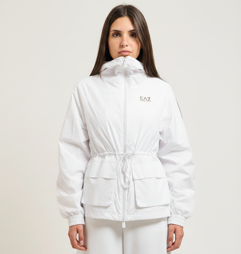 Giubbotto EMPORIO ARMANI 01158
