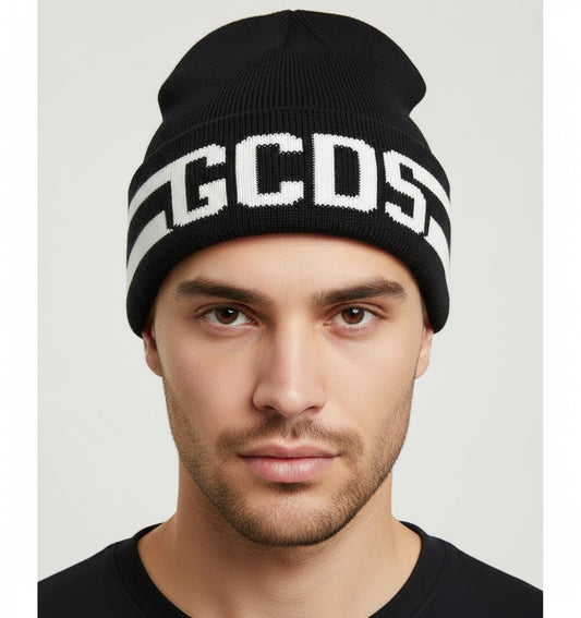 Cappello GCDS 5818AL9